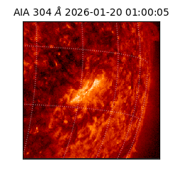 saia - 2026-01-20T01:00:05.130000