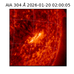 saia - 2026-01-20T02:00:05.130000