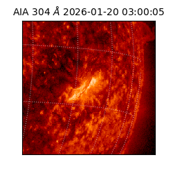 saia - 2026-01-20T03:00:05.130000