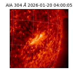 saia - 2026-01-20T04:00:05.130000