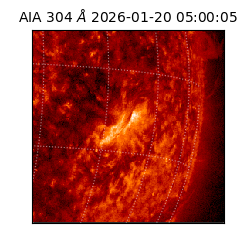 saia - 2026-01-20T05:00:05.146000