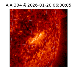 saia - 2026-01-20T06:00:05.130000