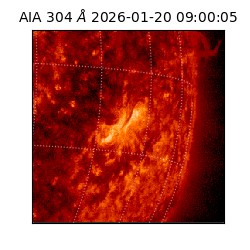 saia - 2026-01-20T09:00:05.138000