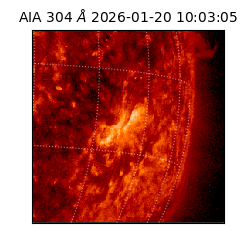 saia - 2026-01-20T10:03:05.129000