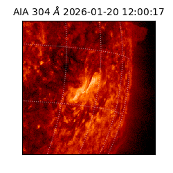 saia - 2026-01-20T12:00:17.121000