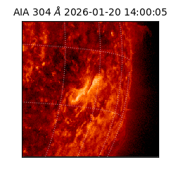 saia - 2026-01-20T14:00:05.130000