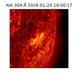 saia - 2026-01-20T16:00:17.132000