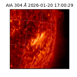 saia - 2026-01-20T17:00:29.130000