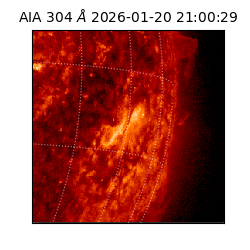 saia - 2026-01-20T21:00:29.129000