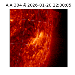 saia - 2026-01-20T22:00:05.130000