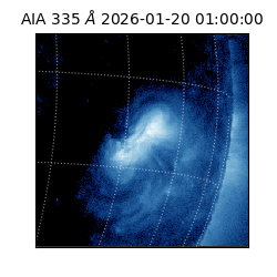saia - 2026-01-20T01:00:00.626000