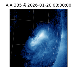 saia - 2026-01-20T03:00:00.633000