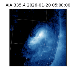 saia - 2026-01-20T05:00:00.626000