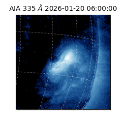saia - 2026-01-20T06:00:00.626000