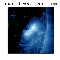 saia - 2026-01-20T09:00:00.622000