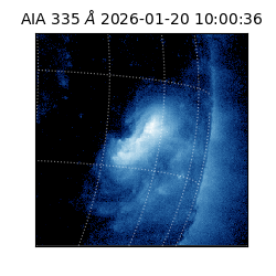 saia - 2026-01-20T10:00:36.632000
