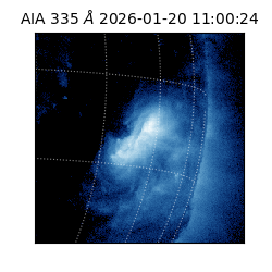 saia - 2026-01-20T11:00:24.626000