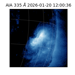 saia - 2026-01-20T12:00:36.625000