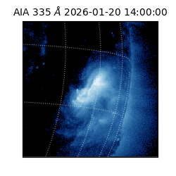 saia - 2026-01-20T14:00:00.625000