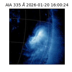 saia - 2026-01-20T16:00:24.639000
