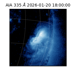saia - 2026-01-20T18:00:00.632000
