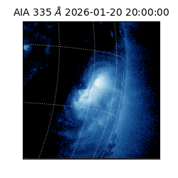 saia - 2026-01-20T20:00:00.626000