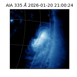 saia - 2026-01-20T21:00:24.622000
