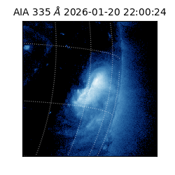 saia - 2026-01-20T22:00:24.625000