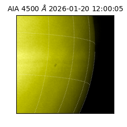 saia - 2026-01-20T12:00:05.954000