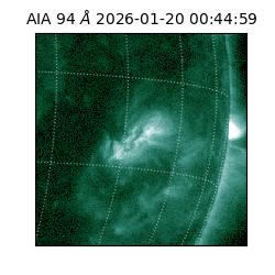 saia - 2026-01-20T00:44:59.122000