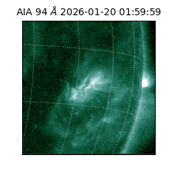 saia - 2026-01-20T01:59:59.129000