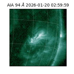 saia - 2026-01-20T02:59:59.122000