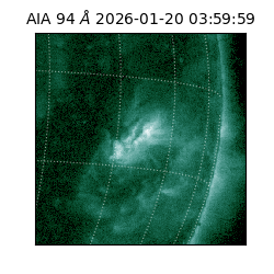 saia - 2026-01-20T03:59:59.129000
