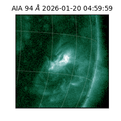 saia - 2026-01-20T04:59:59.140000