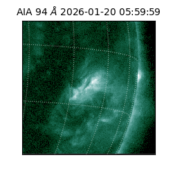 saia - 2026-01-20T05:59:59.141000