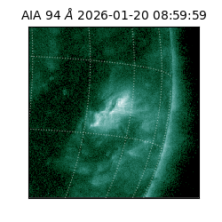 saia - 2026-01-20T08:59:59.121000