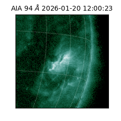saia - 2026-01-20T12:00:23.122000