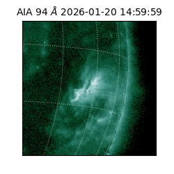 saia - 2026-01-20T14:59:59.122000