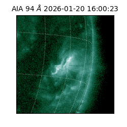 saia - 2026-01-20T16:00:23.122000