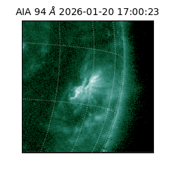 saia - 2026-01-20T17:00:23.133000