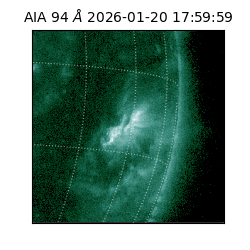 saia - 2026-01-20T17:59:59.138000