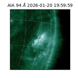 saia - 2026-01-20T19:59:59.130000