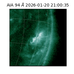 saia - 2026-01-20T21:00:35.116000