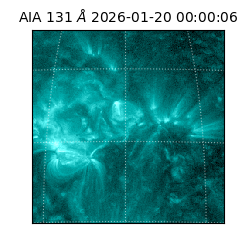 saia - 2026-01-20T00:00:06.622000