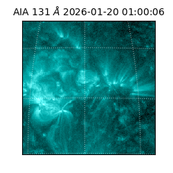 saia - 2026-01-20T01:00:06.622000