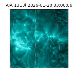 saia - 2026-01-20T03:00:06.622000