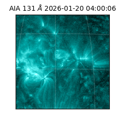 saia - 2026-01-20T04:00:06.622000