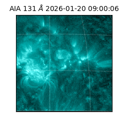 saia - 2026-01-20T09:00:06.630000