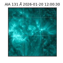 saia - 2026-01-20T12:00:30.622000