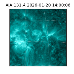saia - 2026-01-20T14:00:06.626000